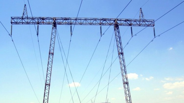 Снимка: архив, Булфото