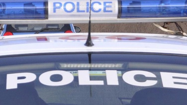 Снимка: архив, Булфото