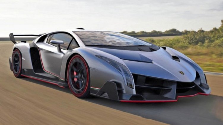 Снимка: FaceBook