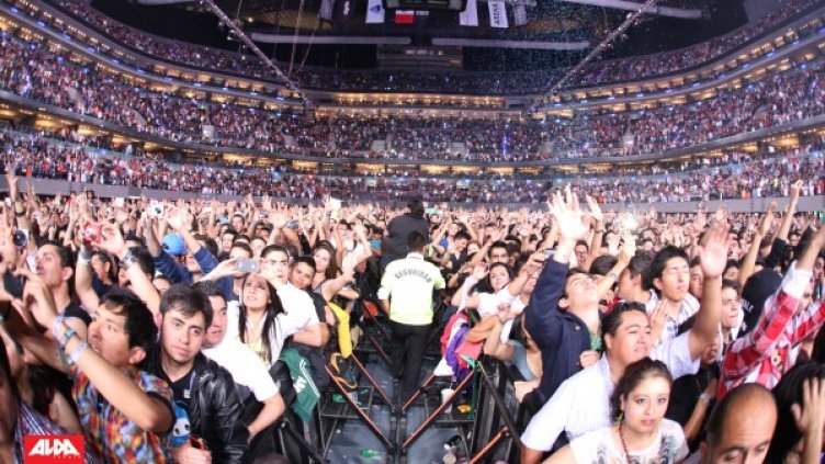 Снимка: Ялта