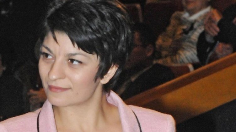 Снимка: архив, Булфото