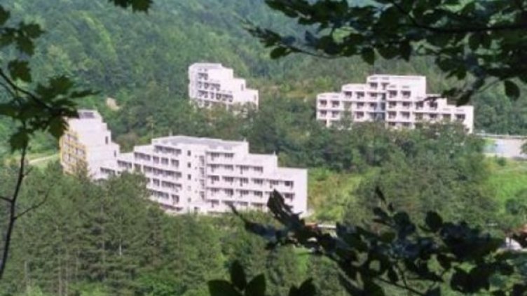 Снимка: Община Сливен