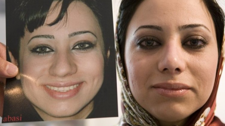 Снимка: архив, Reuters