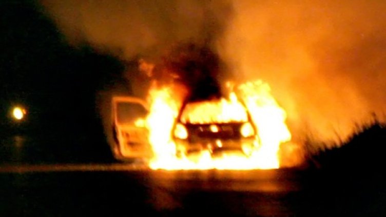 Снимка: архив Булфото