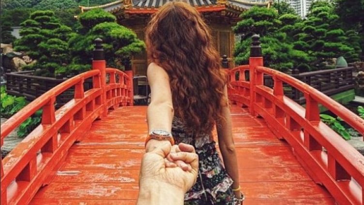 Снимка: Мурад Осман, Instagram