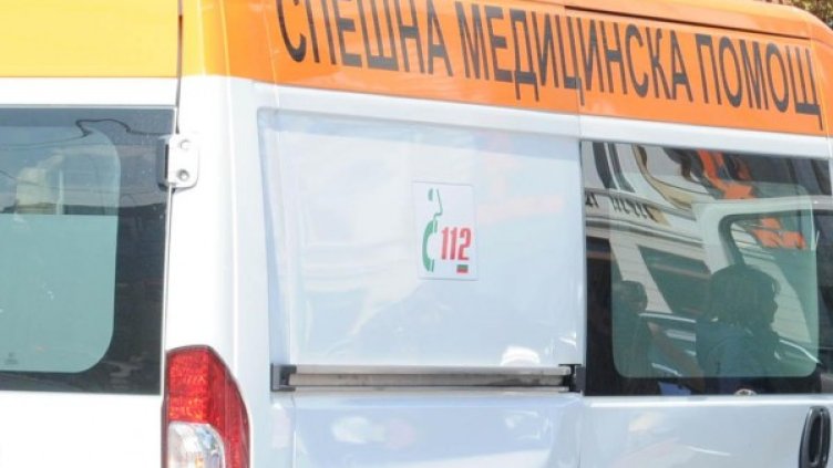 Снимка: архив, БулФото