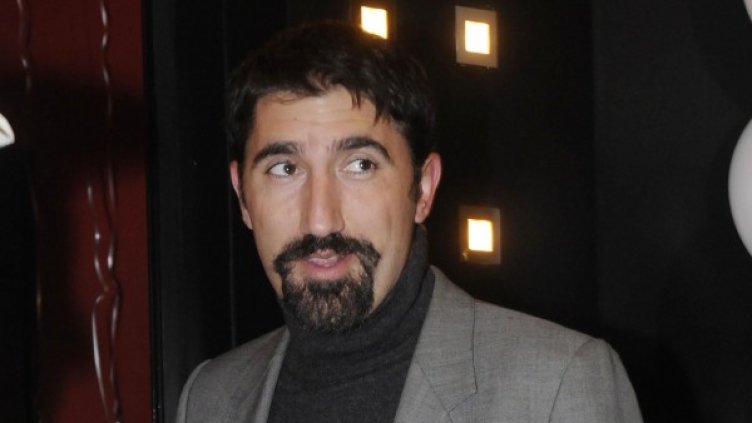 Снимка: архив, БулФото