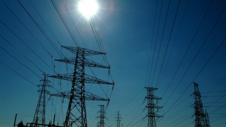 Снимка: Европейска комисия