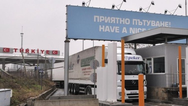 Финландия смята, че Румъния и България са твърде корумпирани. Снимка: архив, Булфото