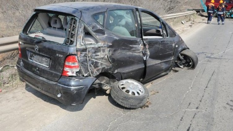 Снимка: архив, Булфото