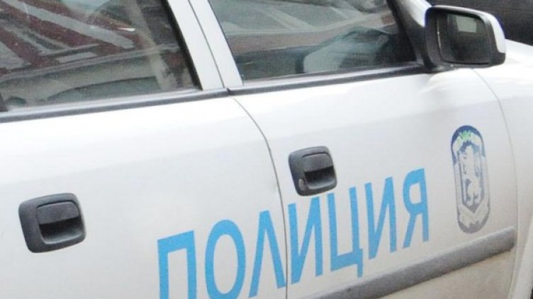 Снимка: Архив Булфото