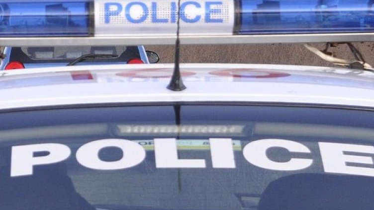 Снимка: архив, Булфото