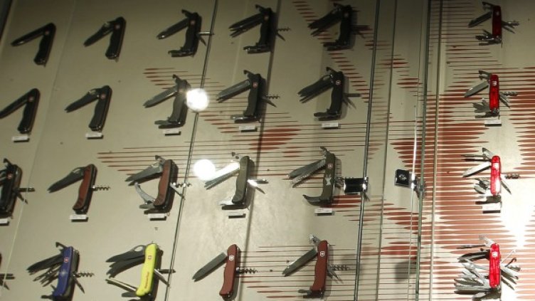 Снимка: архив, Reuters