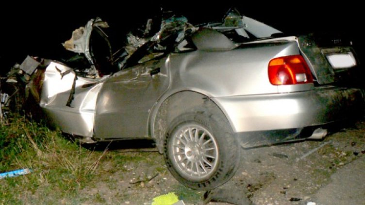 Снимка: архив, БТА