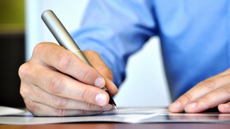 Снимка: Creative Commons