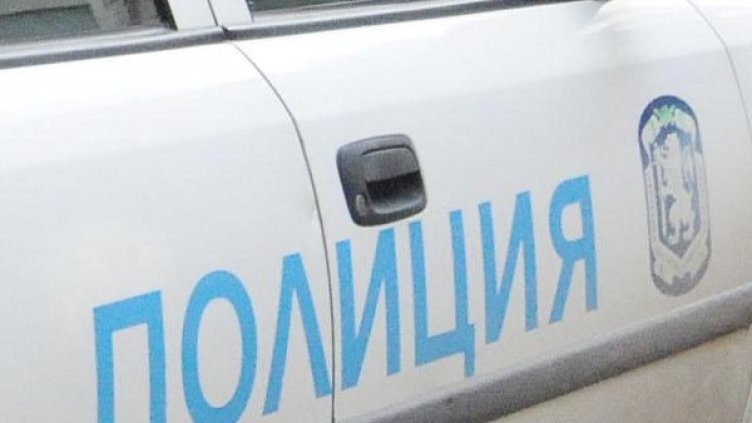 Снимка: Архив Булфото