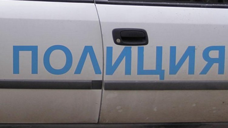 Снимка: Архив Булфото