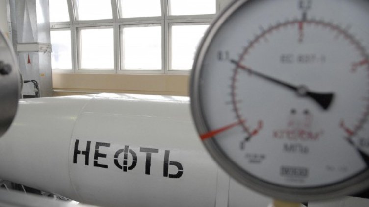 Снимка: архив, Булфото