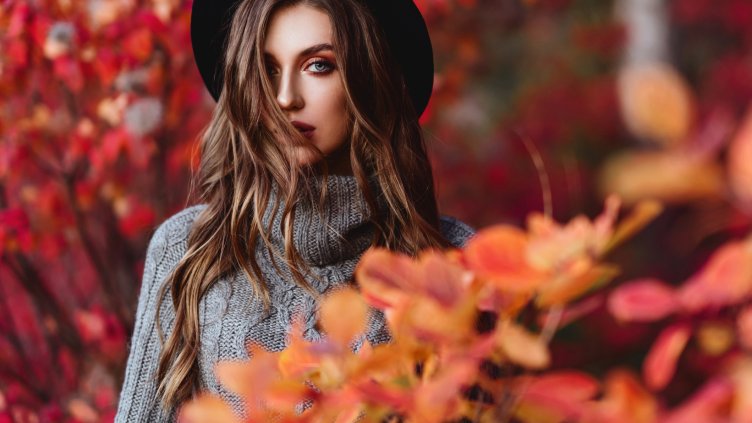 Снимка: iStock/Margaryta Basarab