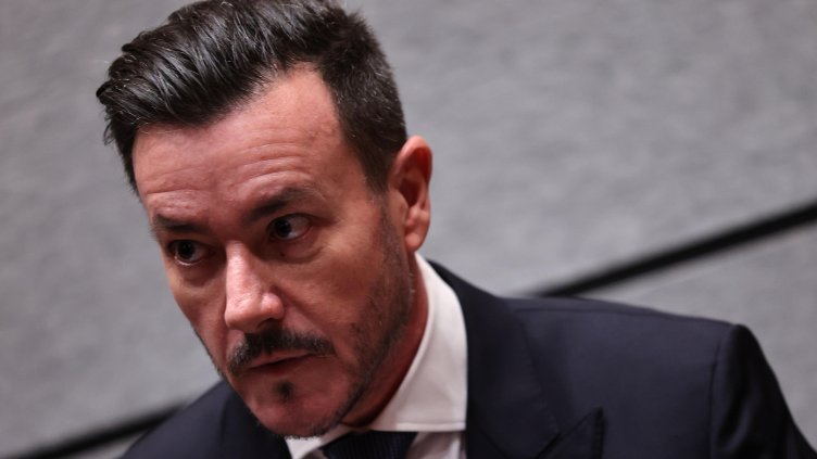 Снимка:БГНЕС/EPA