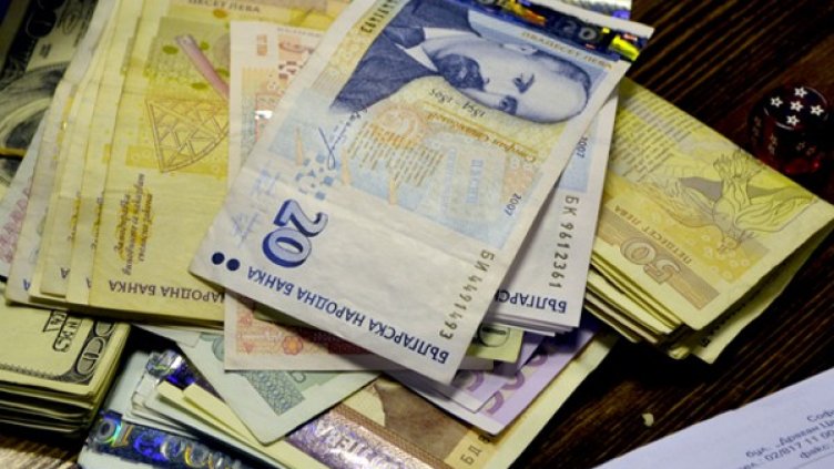 Снимка: архив, МВР