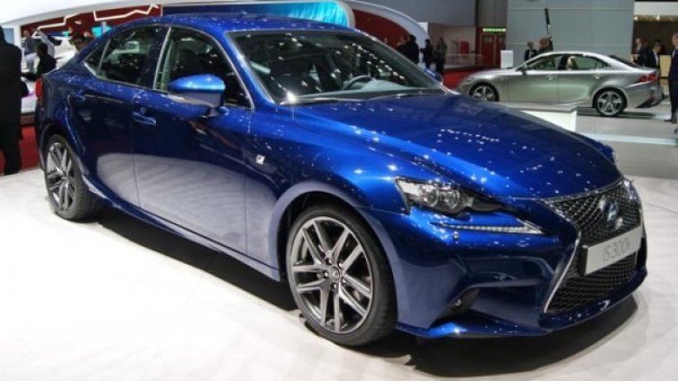 Снимка: Automedia