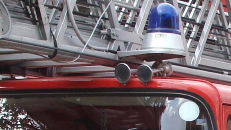 Снимка: Архив Булфото