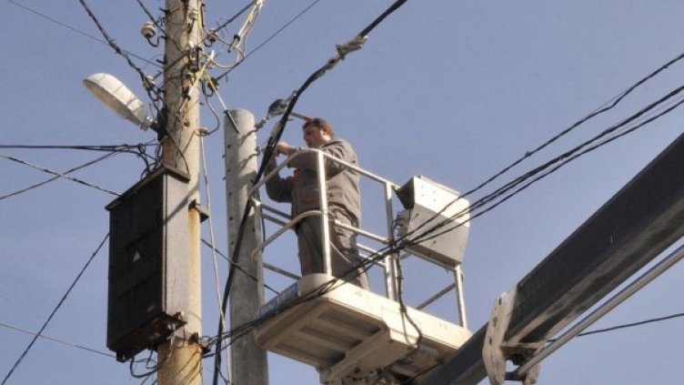 Снимка: архив, Булфото