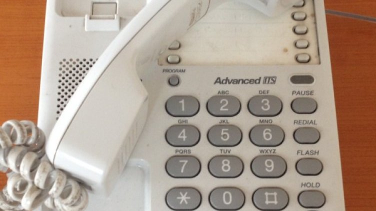 Снимка: Dnes.bg