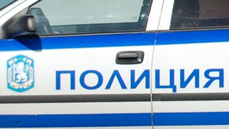 Снимка: Архив Булфото