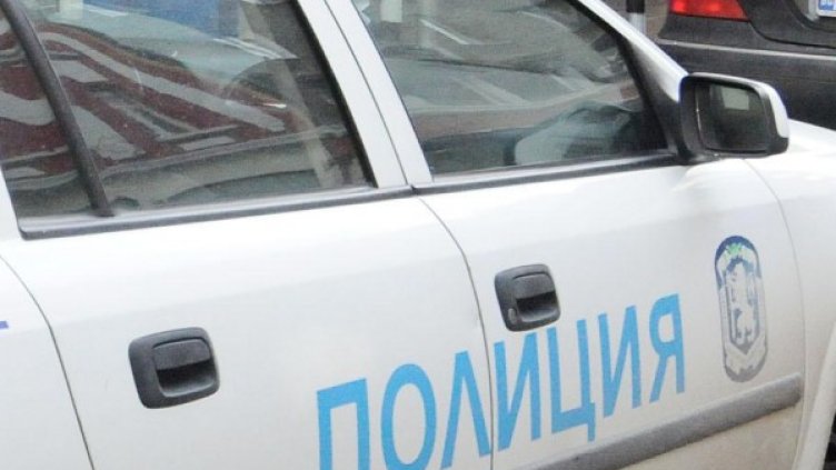 Снимка: Архив Булфото