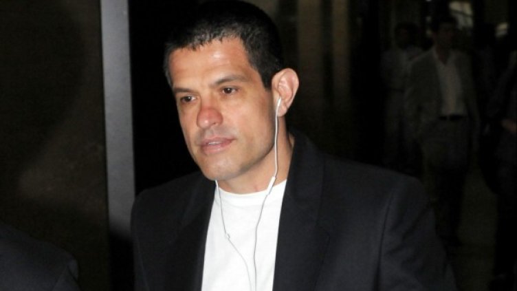 Евелин Банев. Снимка: архив, Булфото