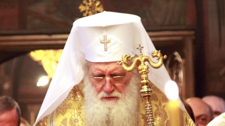 Снимка: архив, Булфото