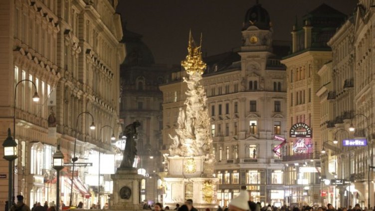 Снимка: архив, Reuters