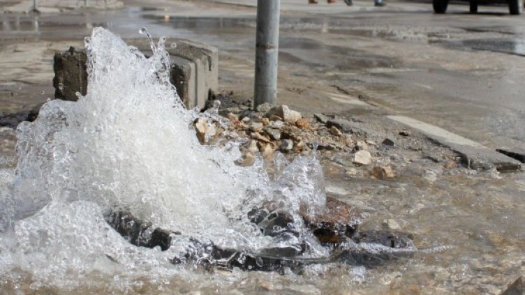 Снимка: архив, Булфото