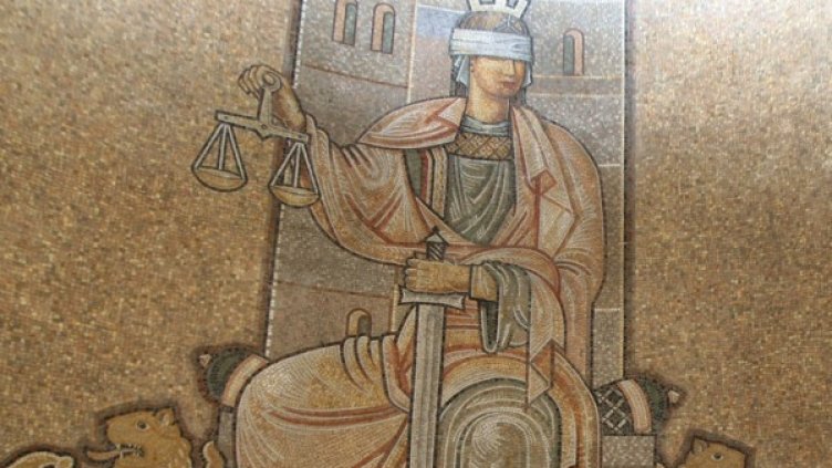 Снимка: архив, Булфото