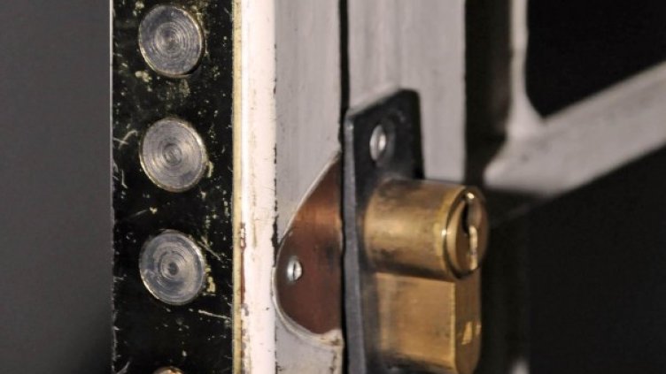 Снимка: Архив Булфото