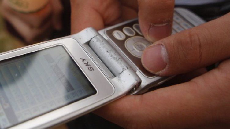 Снимка: Архив Reuters