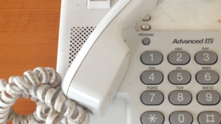 Снимка: Dnes.bg