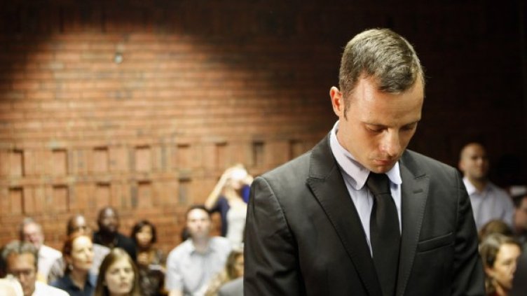 Снимка: архив, Reuters