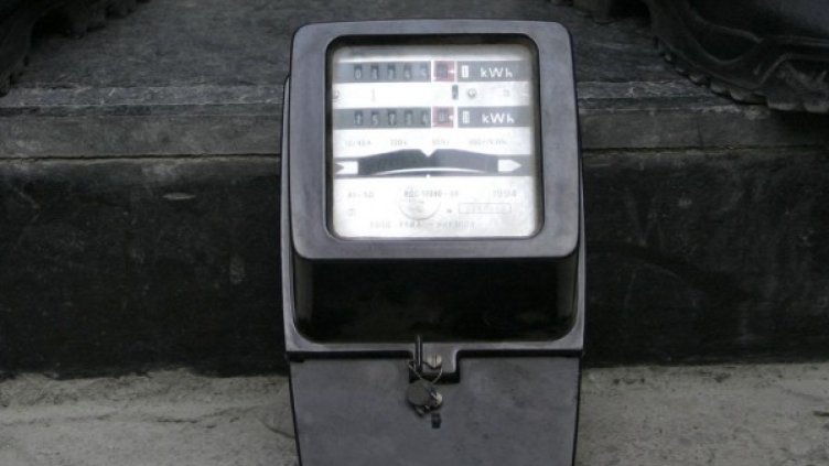 Снимка: Архив Булфото