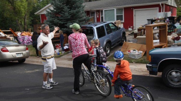 Снимка: Getty Images/Gulliver Photos