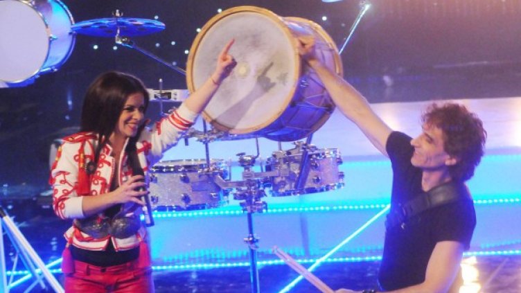 Снимка: архив, Булфото