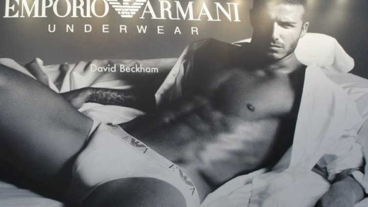 Снимка: архив, Reuters