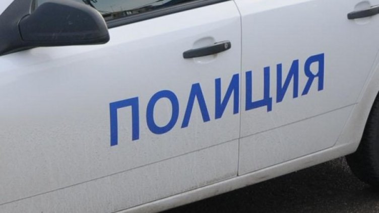 Снимка: Булфото, архив