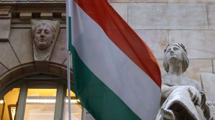 Снимка: Reuters, архив