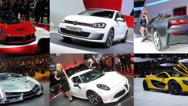 Колаж: Automedia.bg