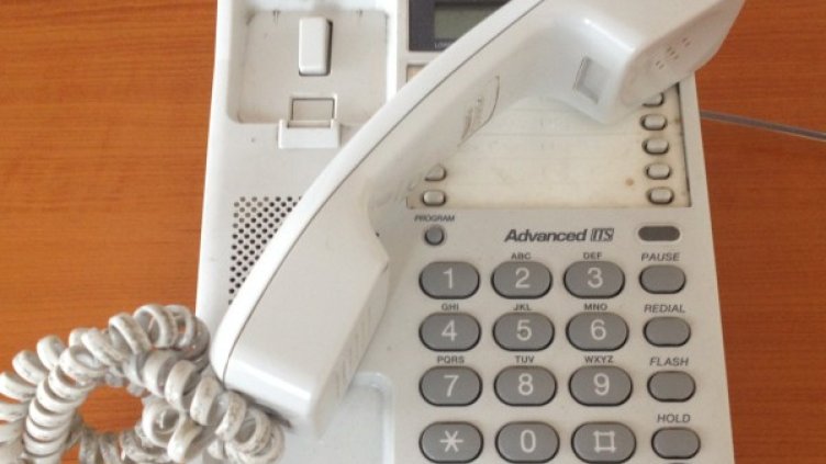 Снимка: Dnes.bg