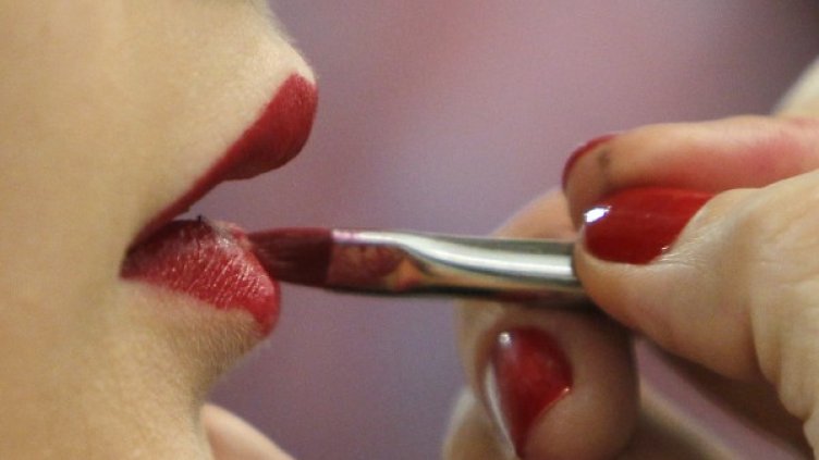 Снимка: архив, Reuters