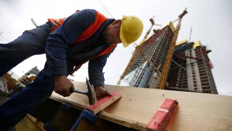 Снимка: архив, Reuters